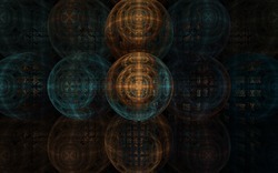 2014 04 21 Slightly Blue 44-black.jpg